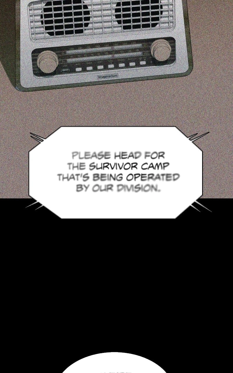 The End is a Game to Me Chapter 39 Page 60