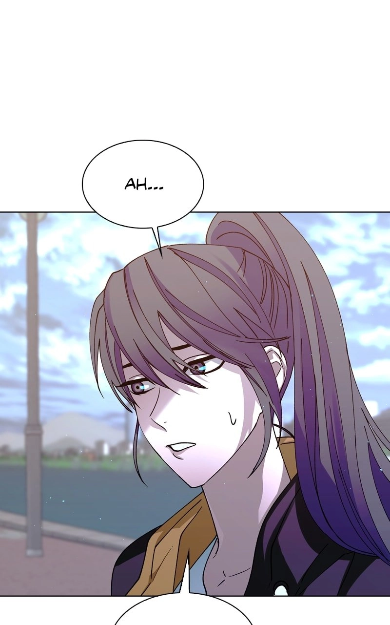 The End is a Game to Me Chapter 39 Page 44