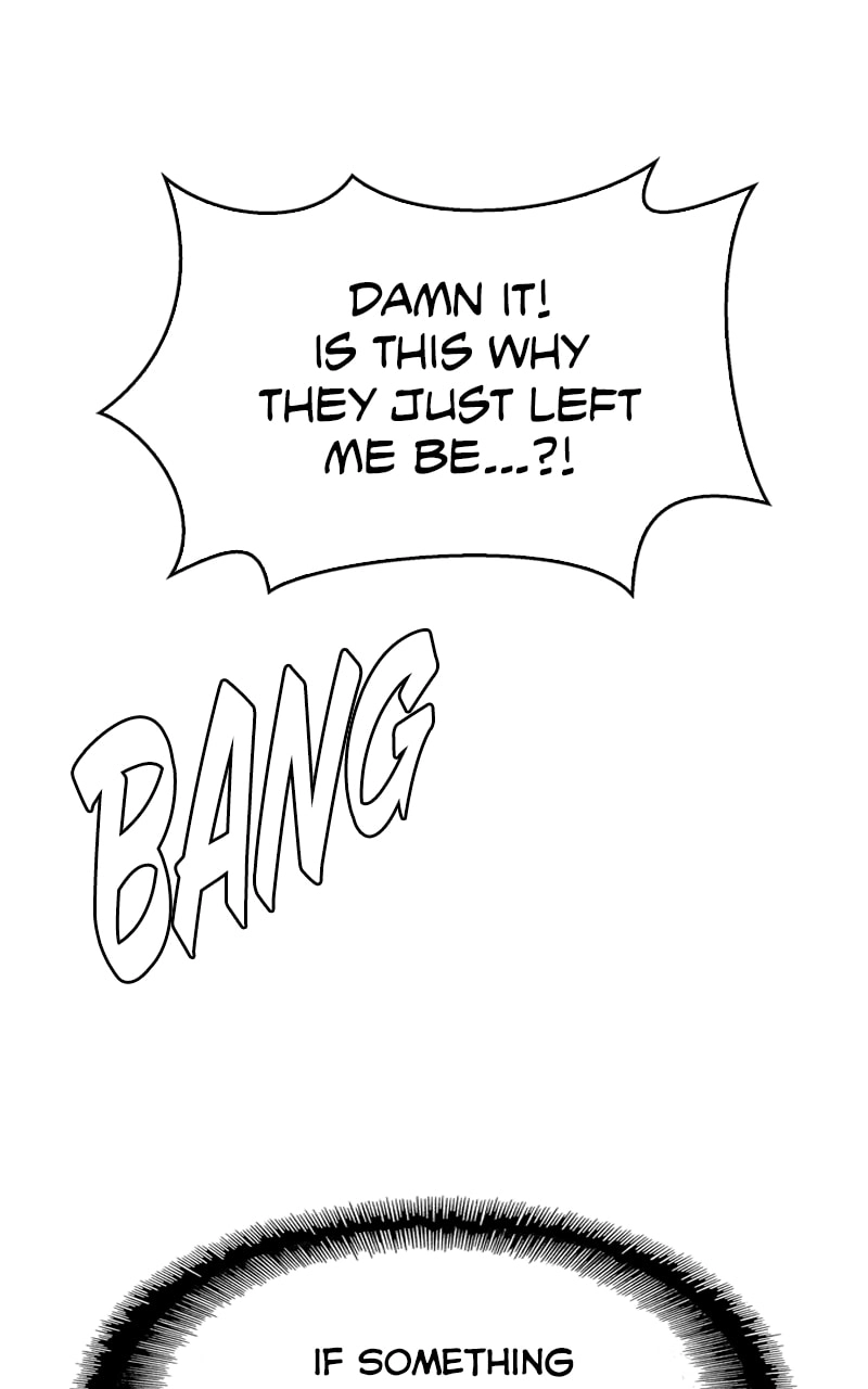 The End is a Game to Me Chapter 39 Page 100