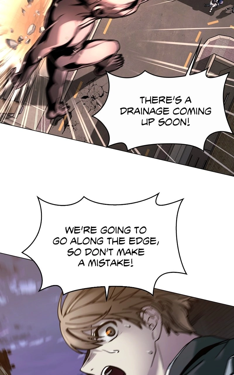 The End is a Game to Me Chapter 9 Page 45