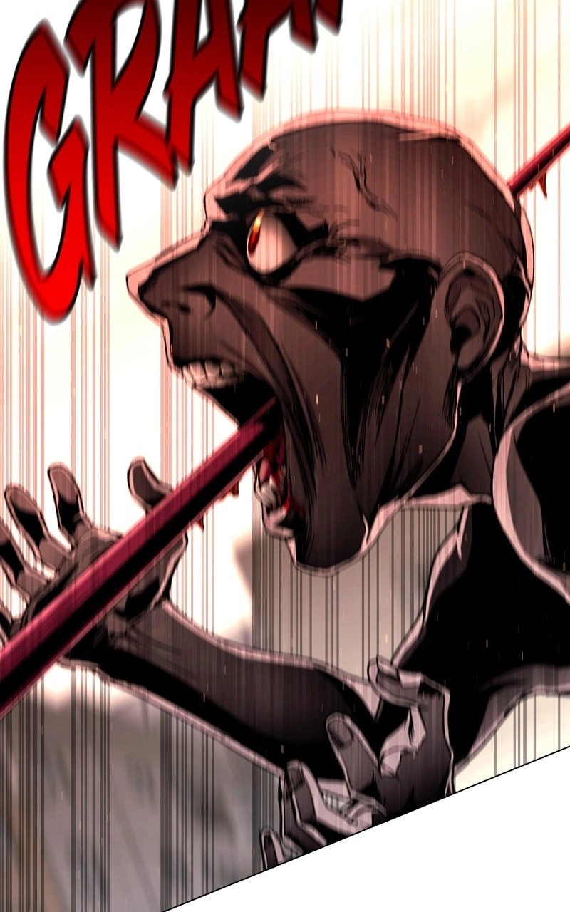 The End is a Game to Me Chapter 9 Page 60