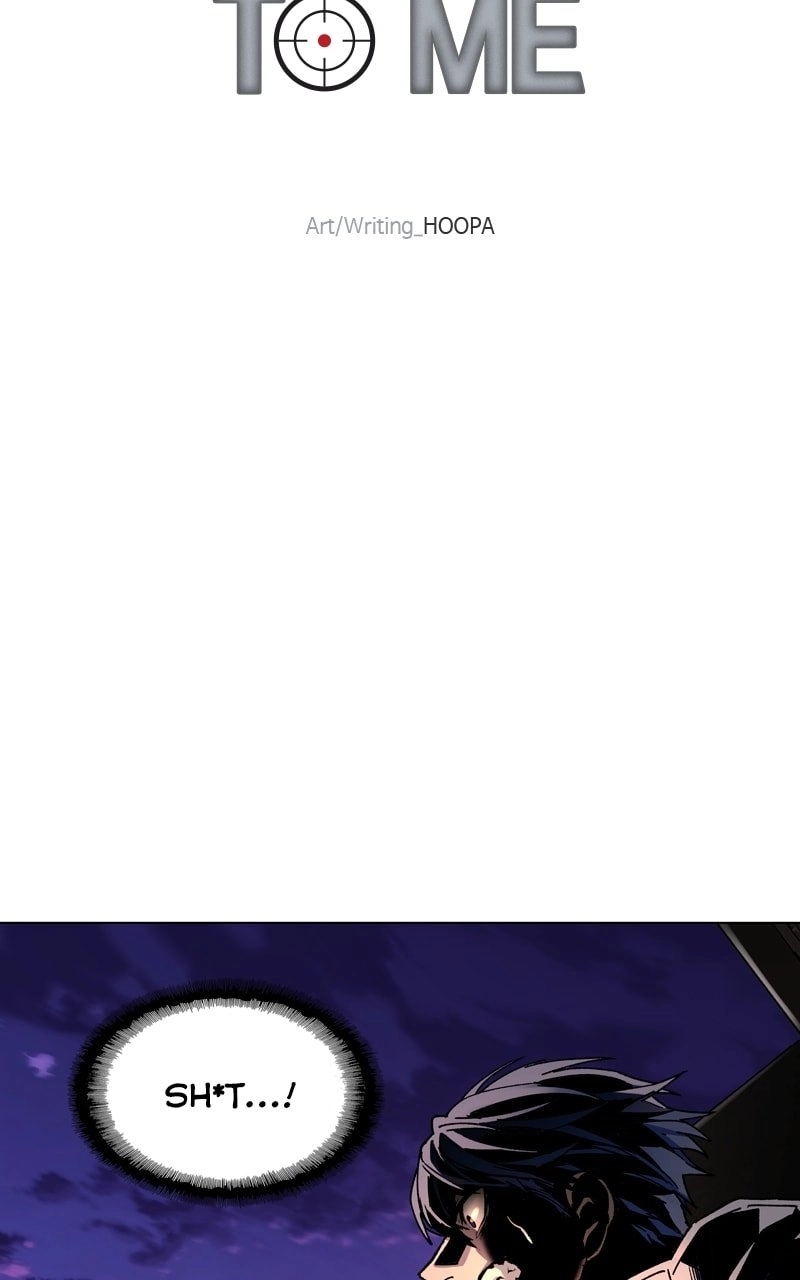 The End is a Game to Me Chapter 9 Page 37