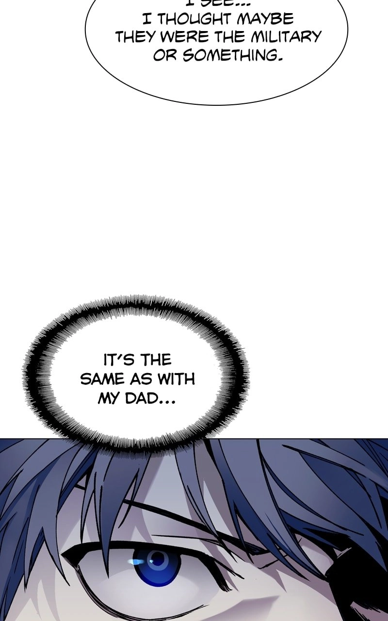The End is a Game to Me Chapter 9 Page 77