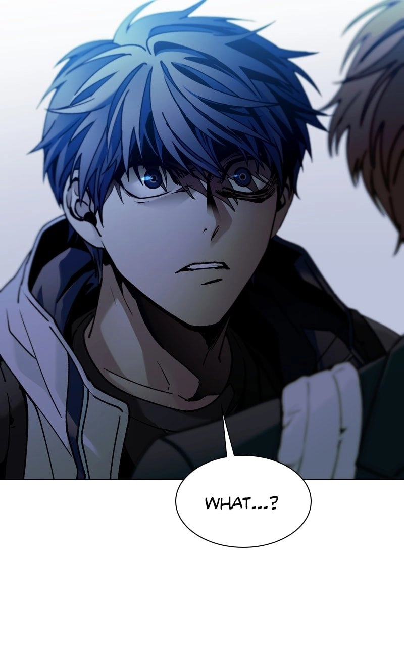 The End is a Game to Me Chapter 9 Page 74