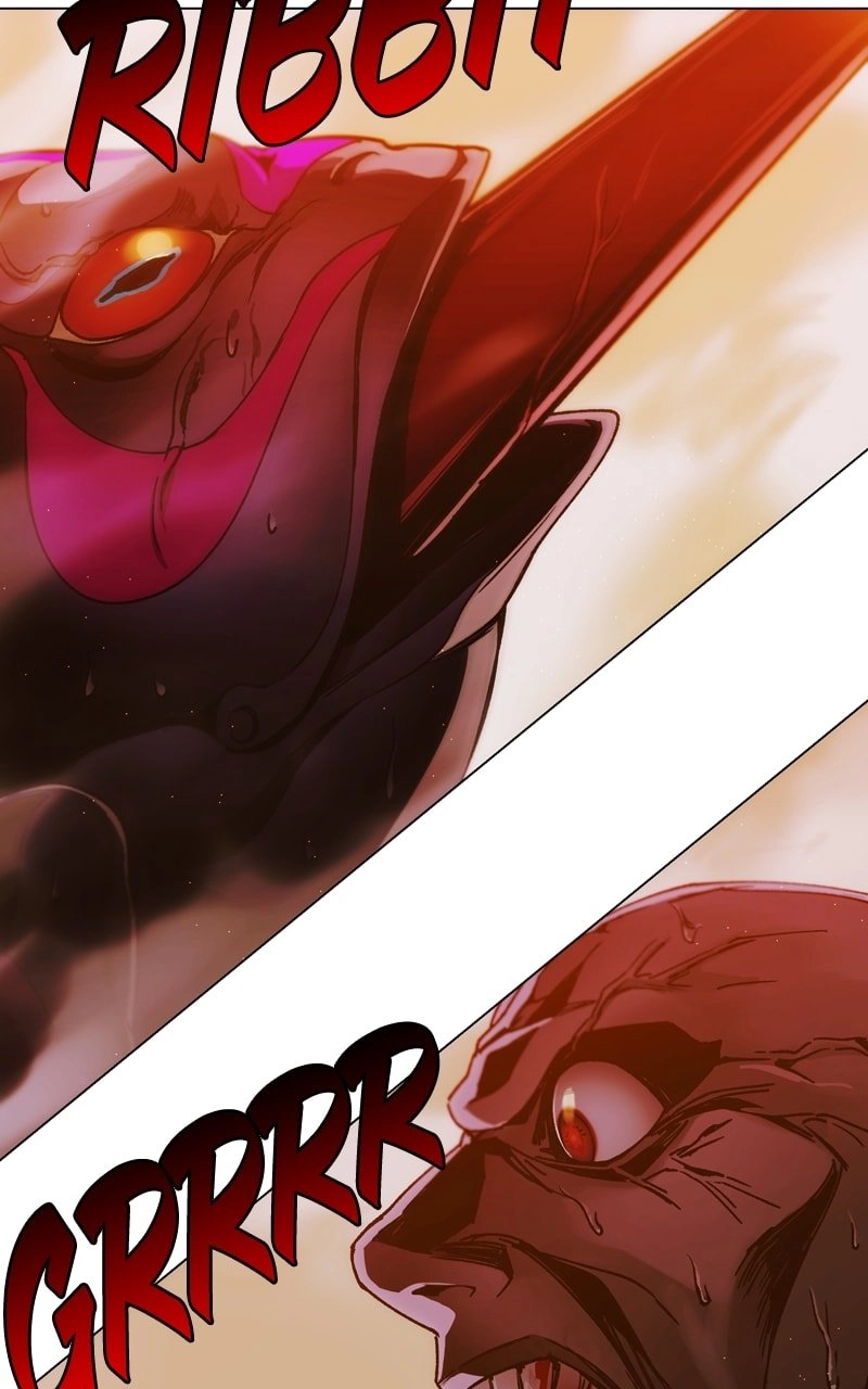 The End is a Game to Me Chapter 9 Page 62