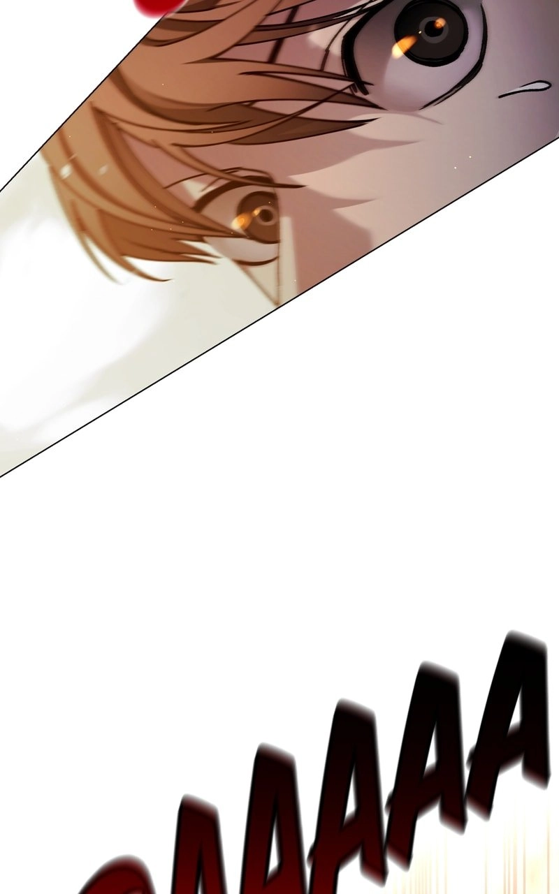 The End is a Game to Me Chapter 9 Page 59