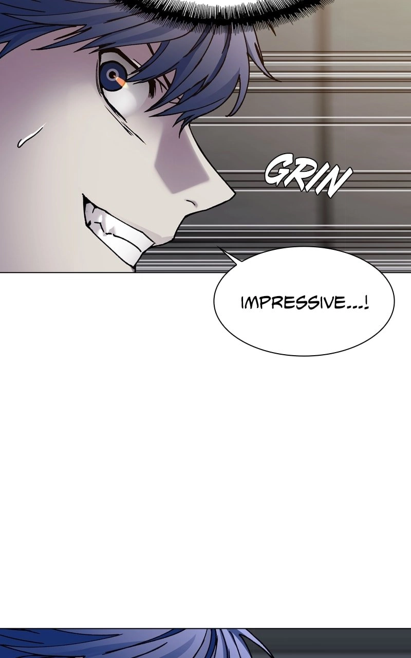 The End is a Game to Me Chapter 9 Page 67