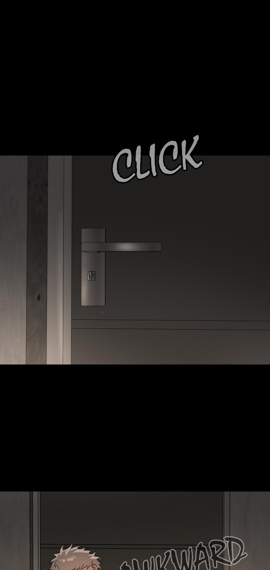 The Evil Ring Chapter 50 Page 10