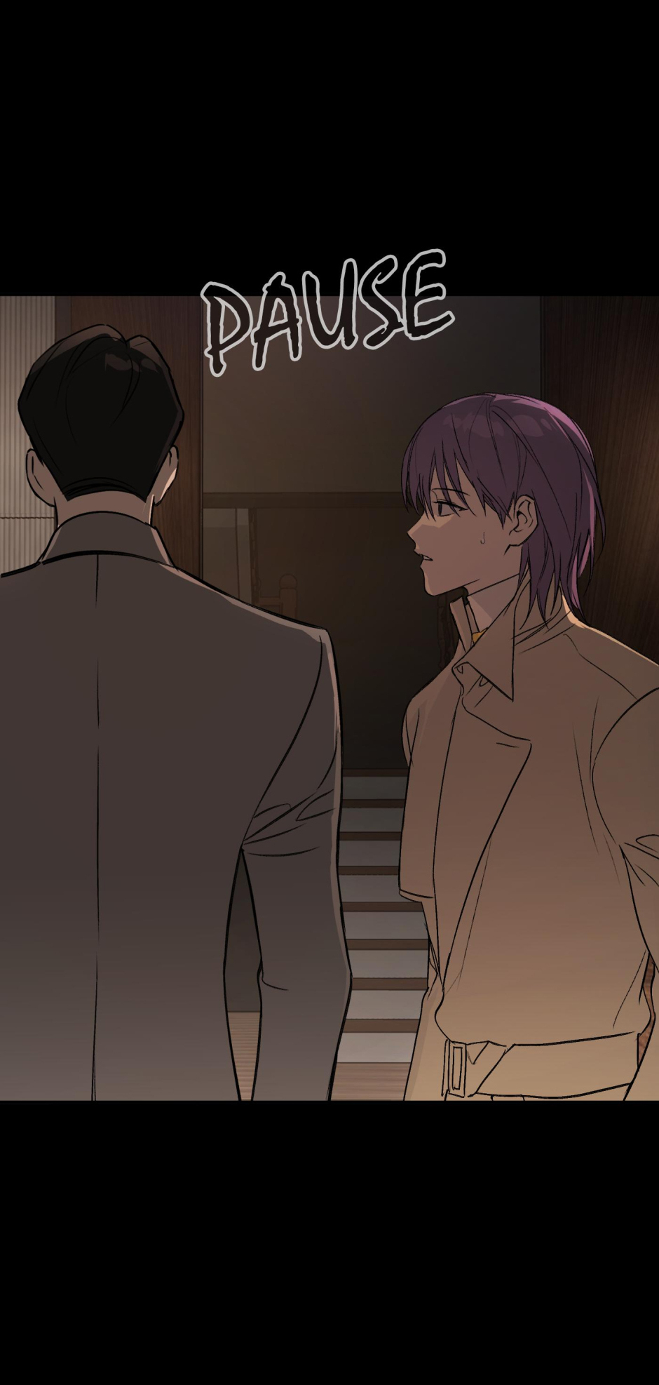 The Evil Ring Chapter 50 Page 31
