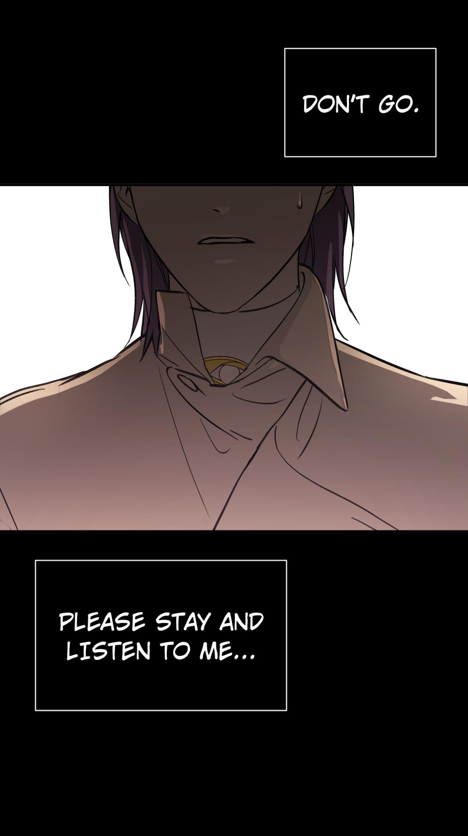 The Evil Ring Chapter 50 Page 36