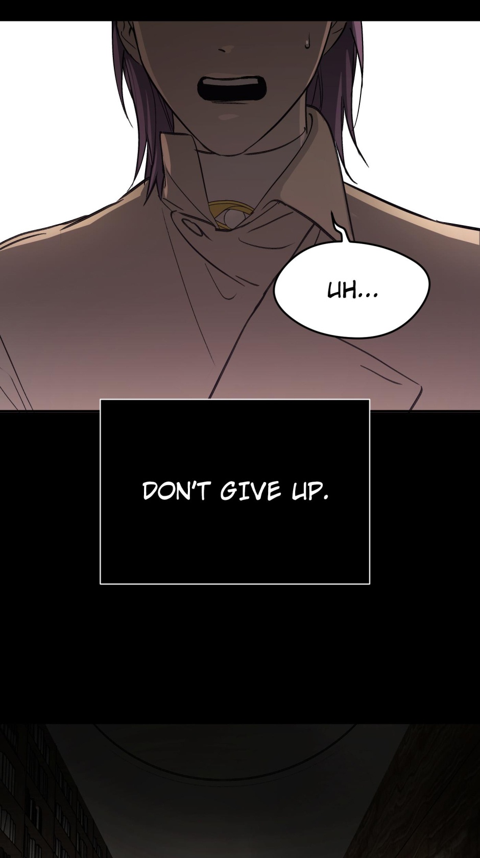 The Evil Ring Chapter 50 Page 37