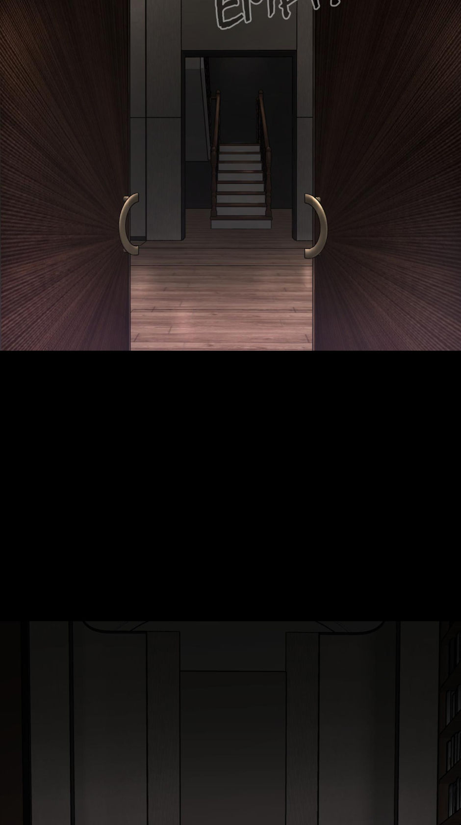 The Evil Ring Chapter 50 Page 40