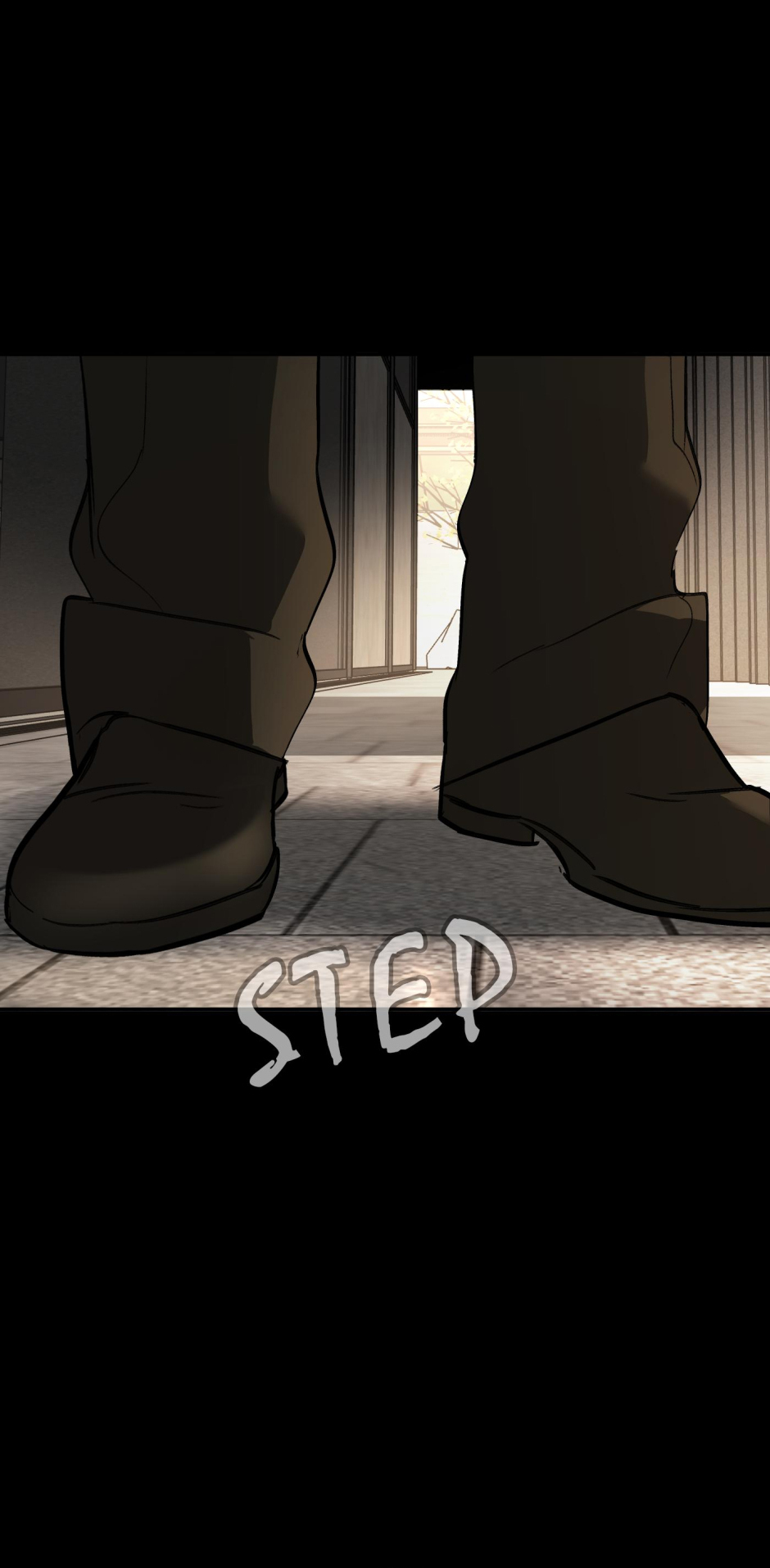 The Evil Ring Chapter 50 Page 46