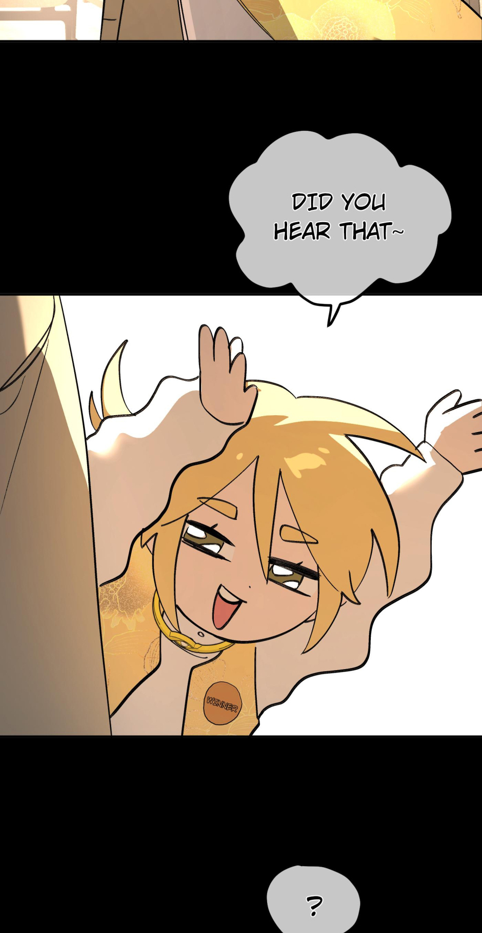 The Evil Ring Chapter 50 Page 50