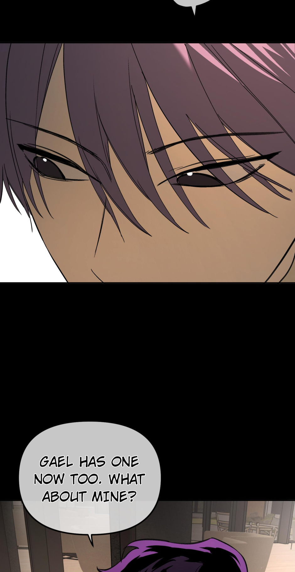 The Evil Ring Chapter 50 Page 51