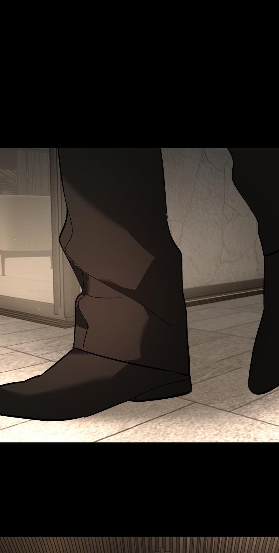 The Evil Ring Chapter 50 Page 58