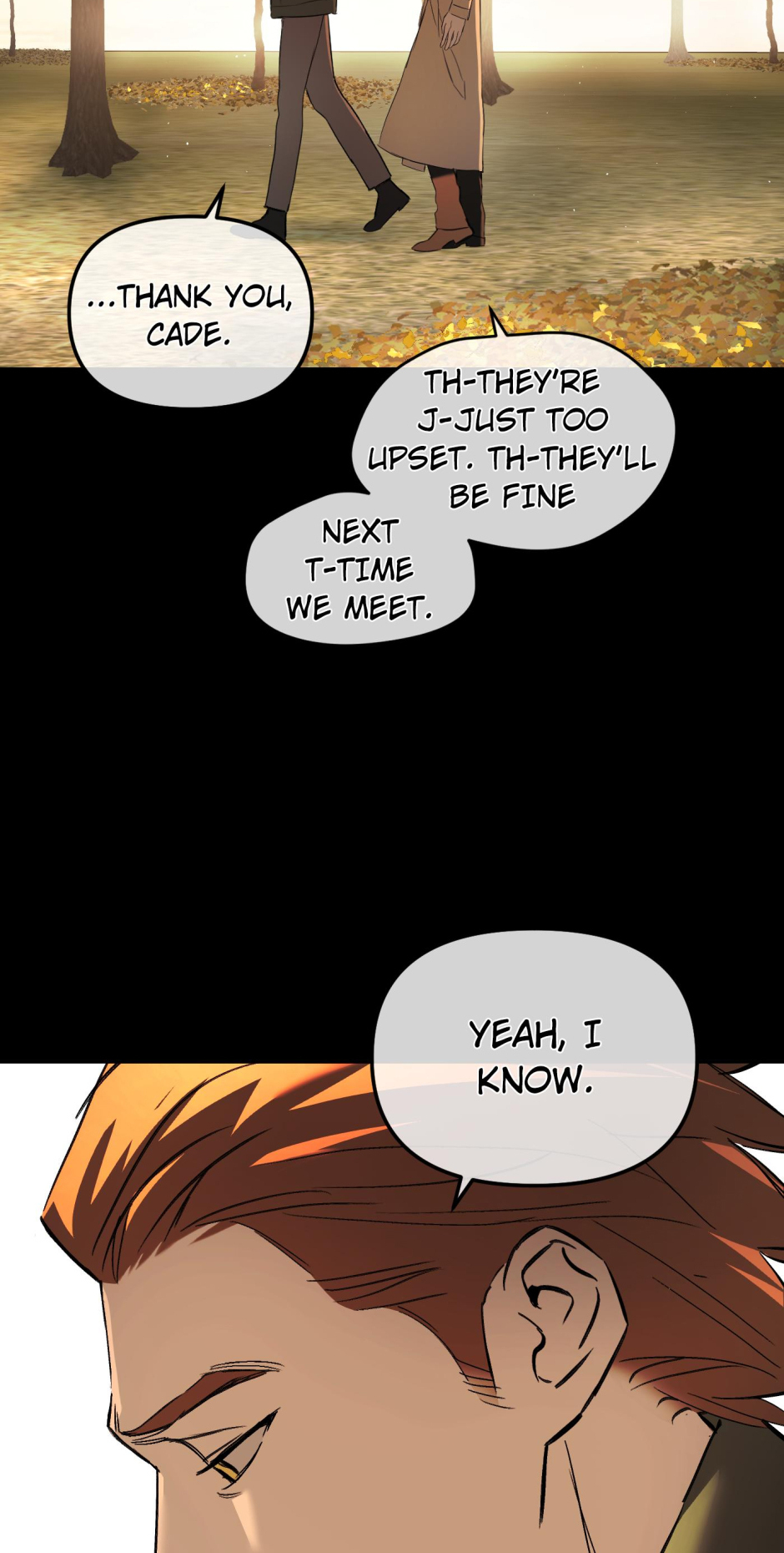 The Evil Ring Chapter 50 Page 61