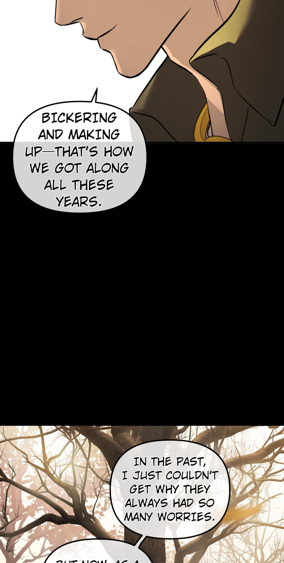The Evil Ring Chapter 50 Page 62