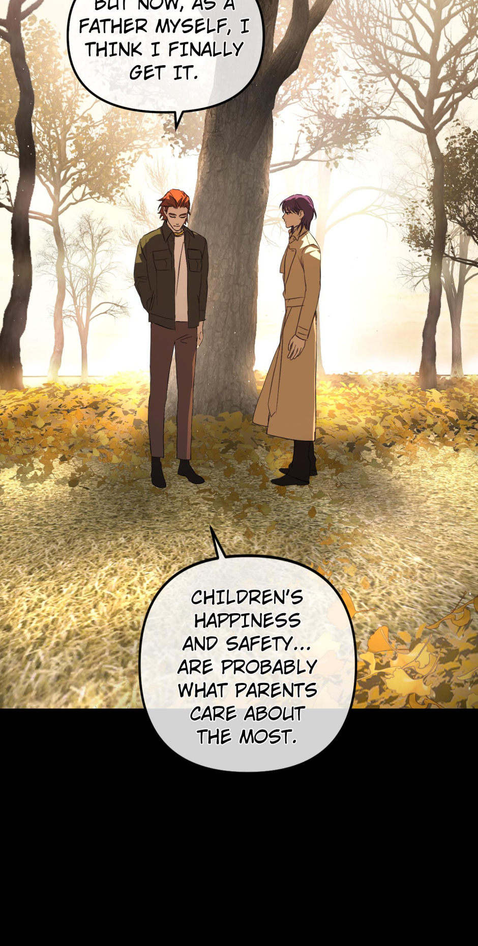 The Evil Ring Chapter 50 Page 63