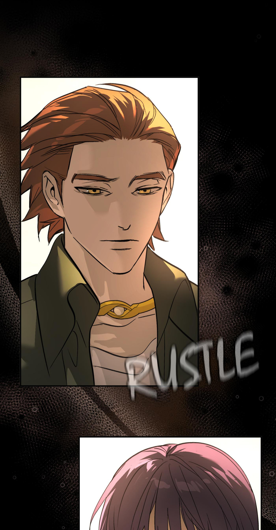 The Evil Ring Chapter 50 Page 64