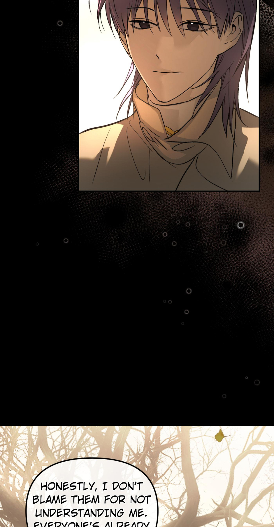 The Evil Ring Chapter 50 Page 65
