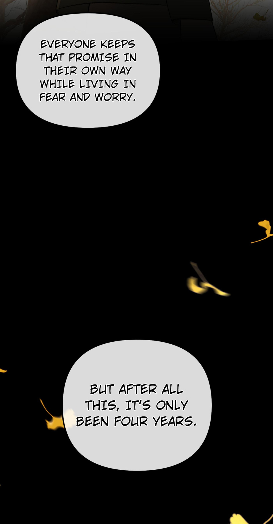 The Evil Ring Chapter 50 Page 67