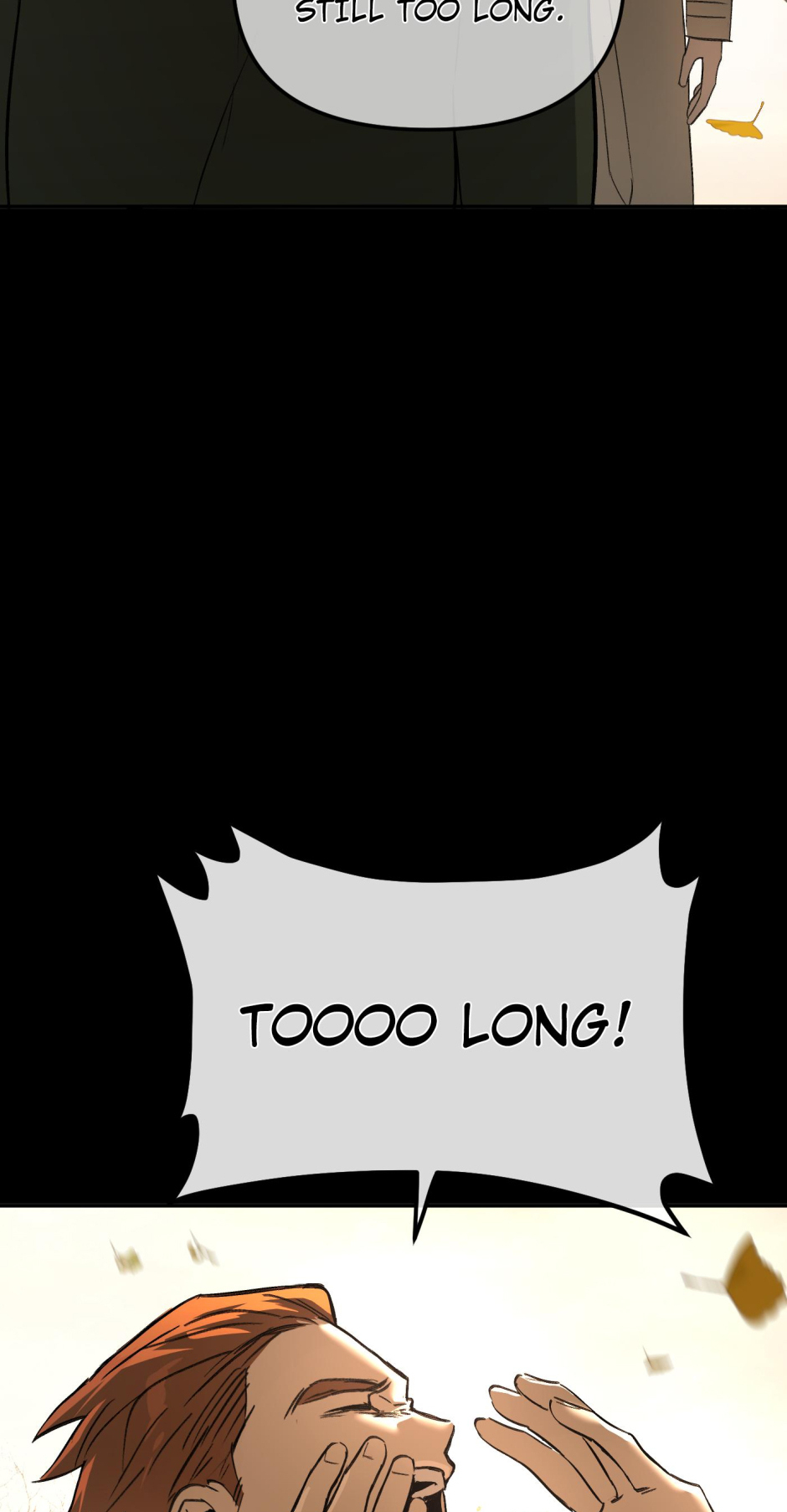 The Evil Ring Chapter 50 Page 69