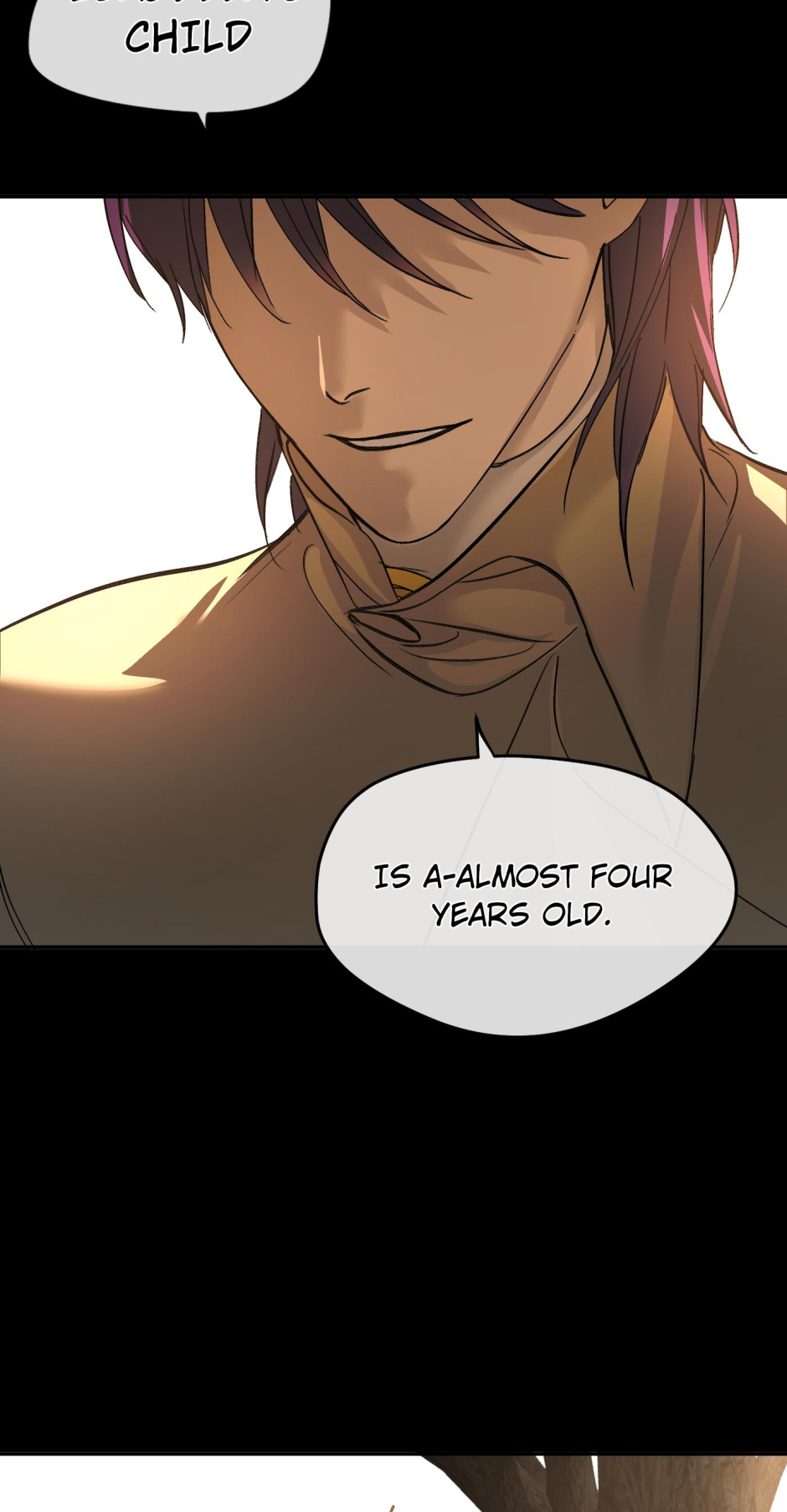 The Evil Ring Chapter 50 Page 71