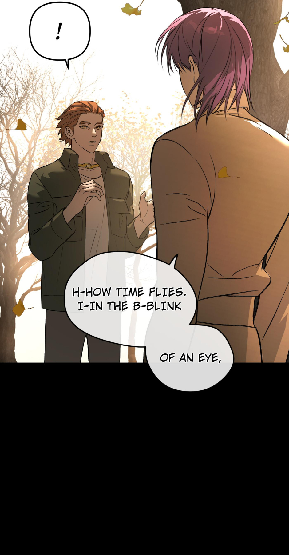 The Evil Ring Chapter 50 Page 72