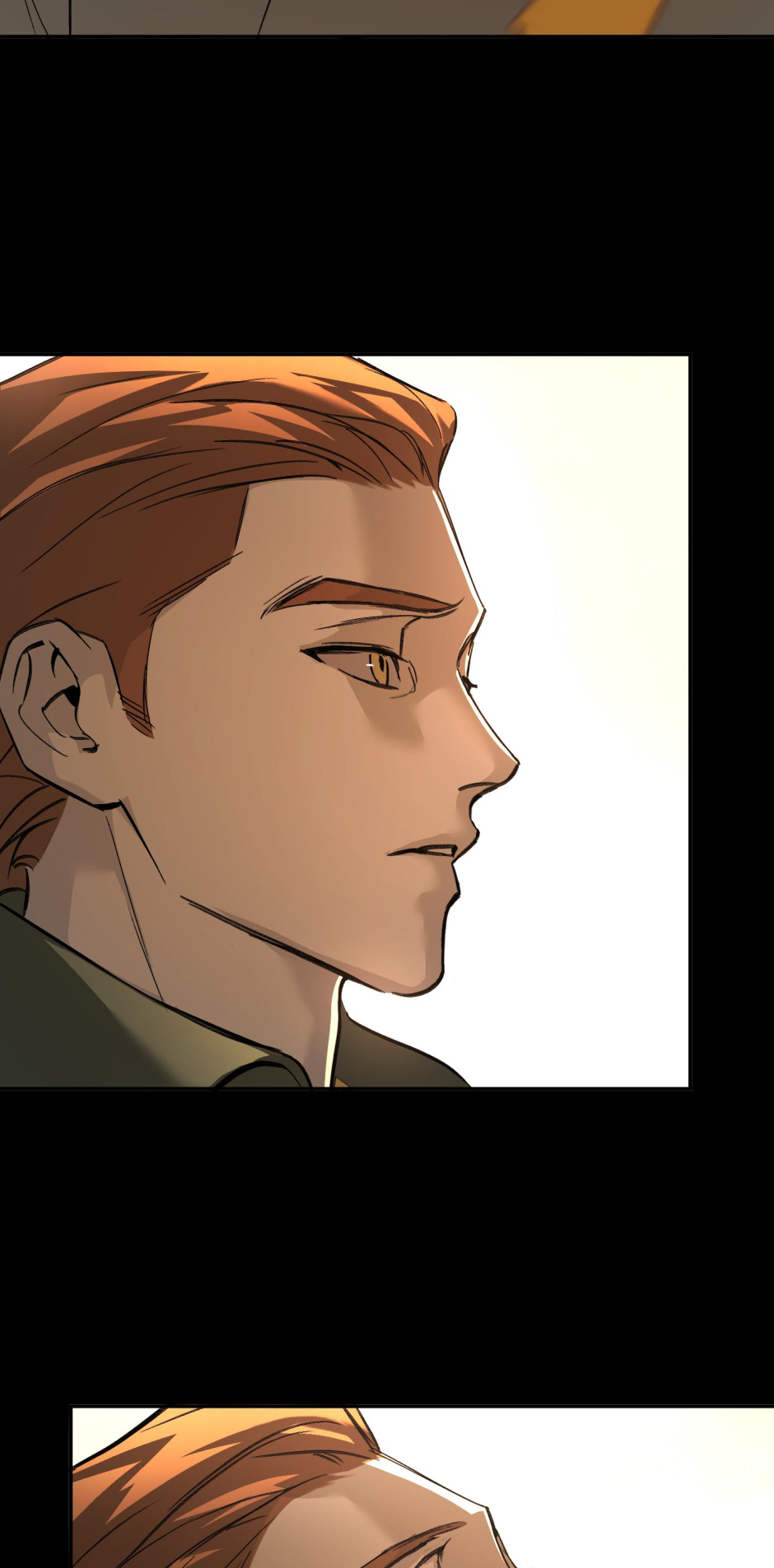 The Evil Ring Chapter 50 Page 74
