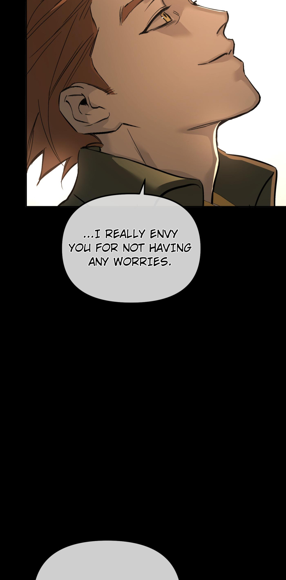 The Evil Ring Chapter 50 Page 75