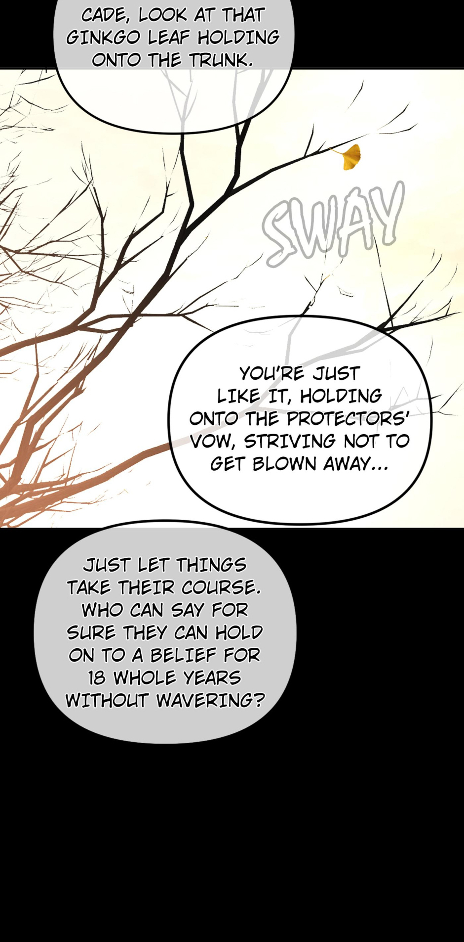 The Evil Ring Chapter 50 Page 76
