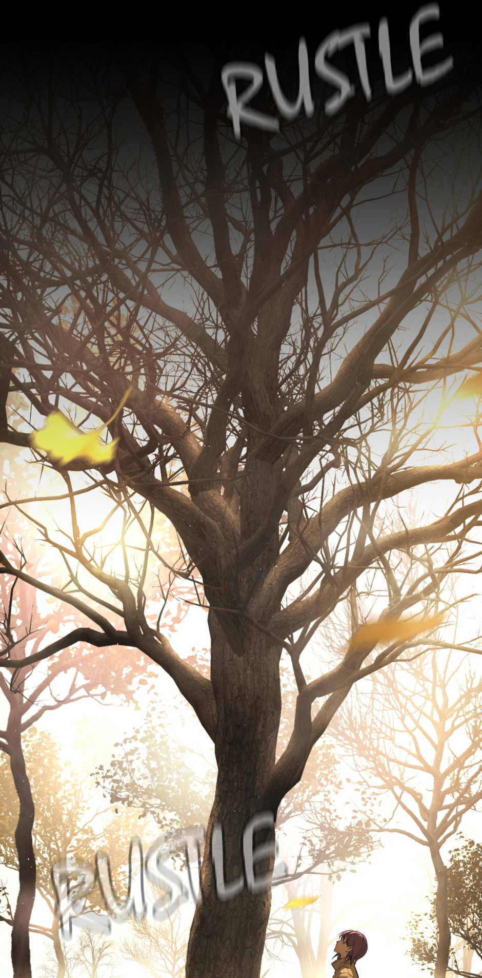The Evil Ring Chapter 50 Page 78