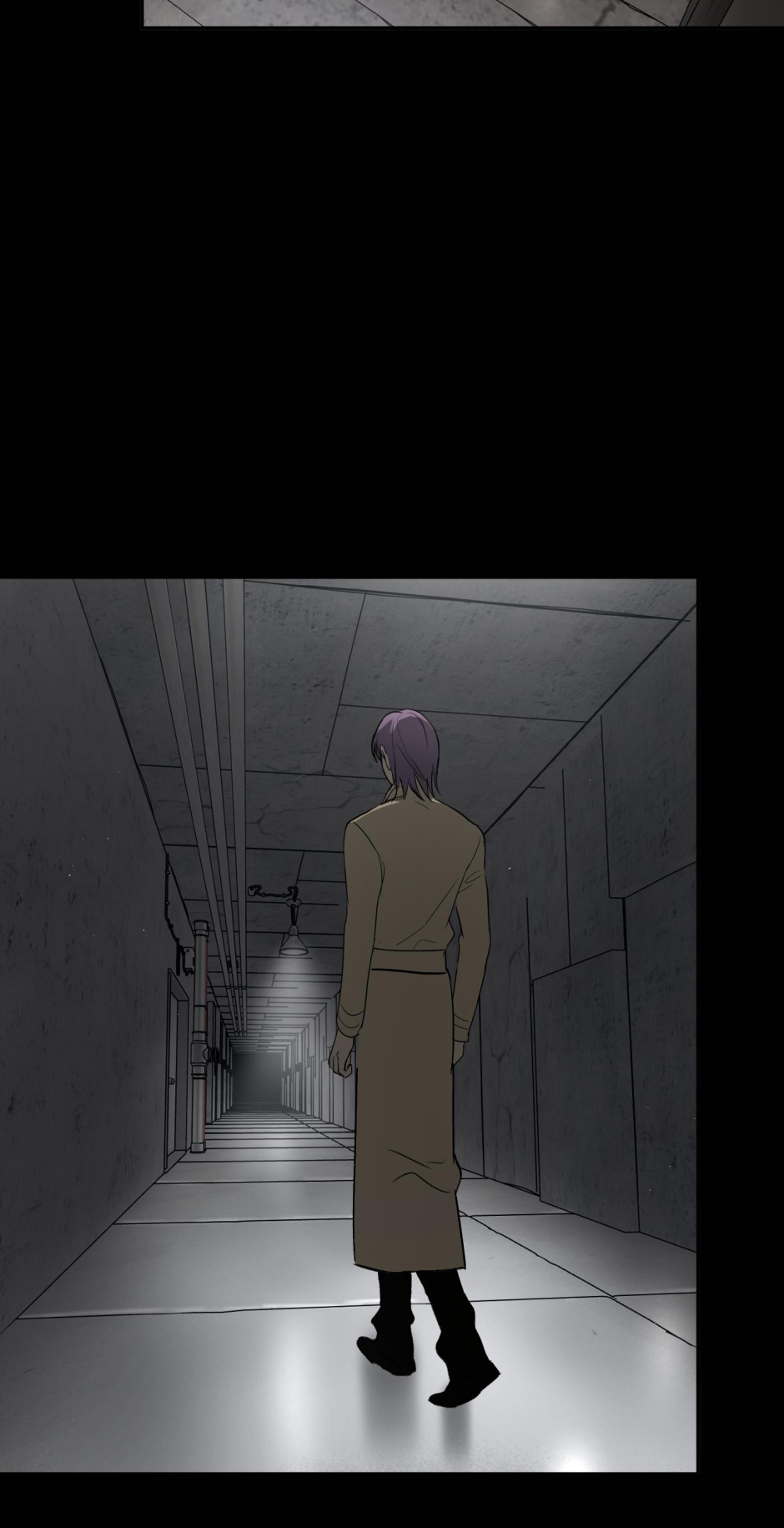 The Evil Ring Chapter 50 Page 85
