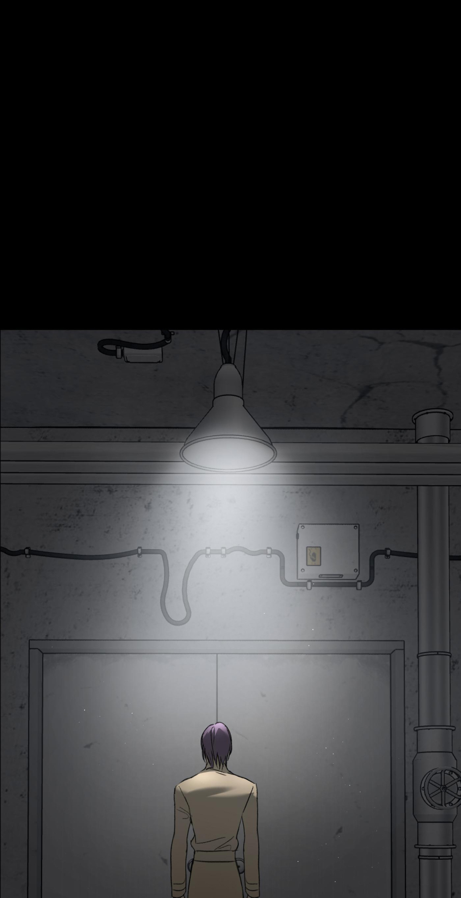 The Evil Ring Chapter 50 Page 86