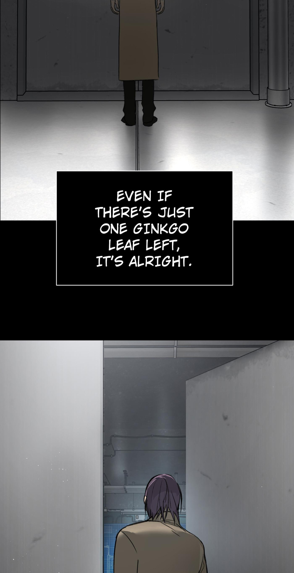 The Evil Ring Chapter 50 Page 87