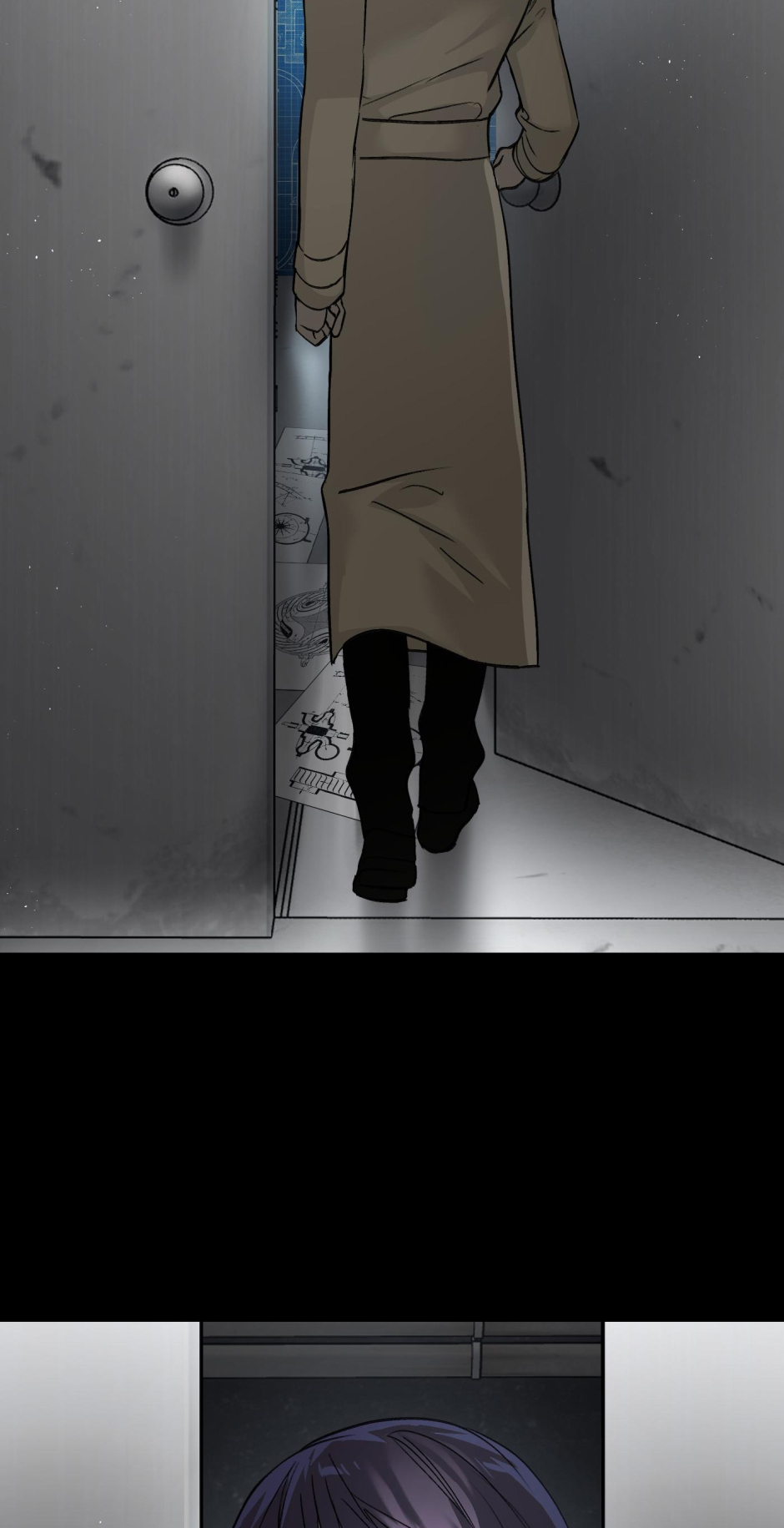 The Evil Ring Chapter 50 Page 88