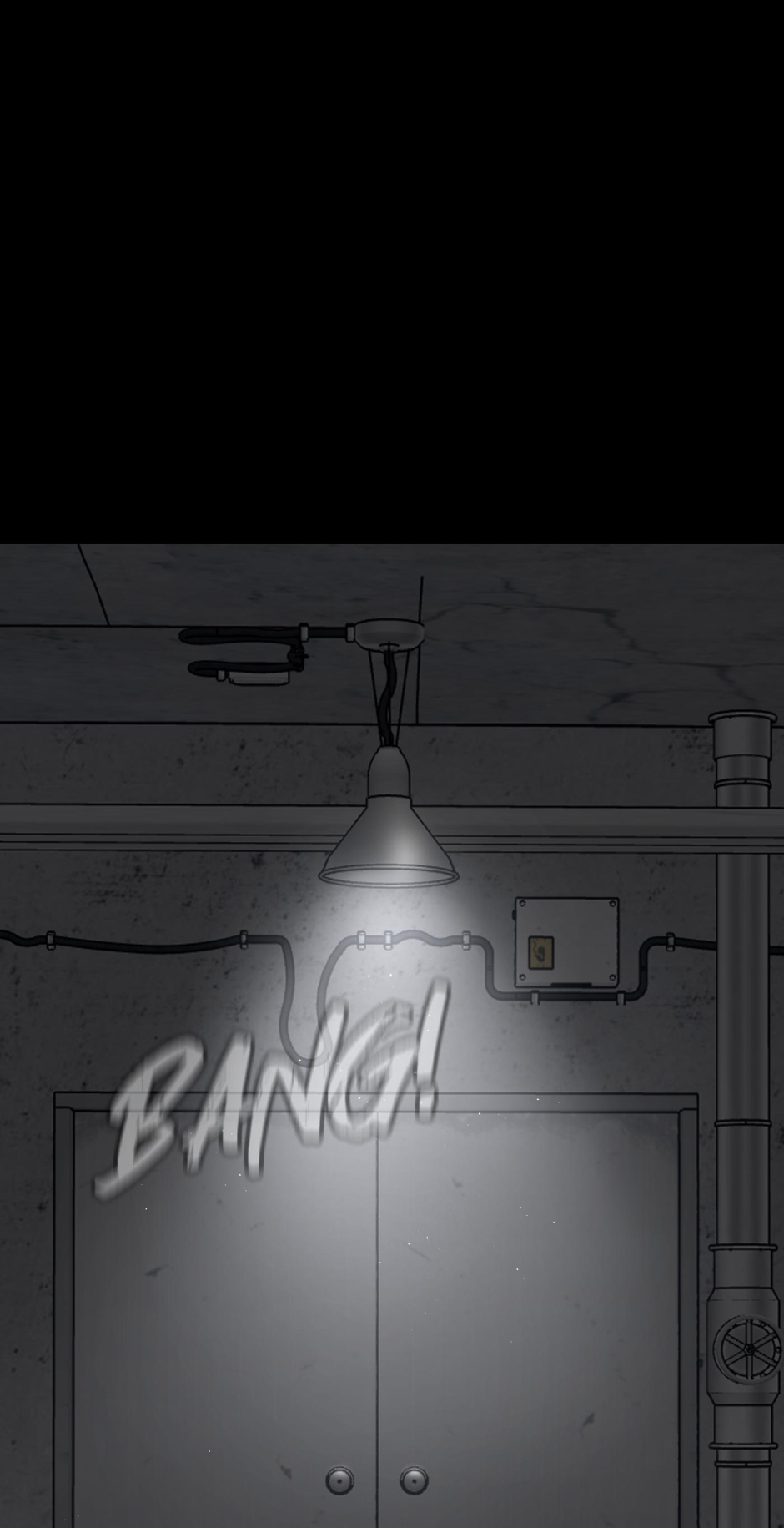 The Evil Ring Chapter 50 Page 90