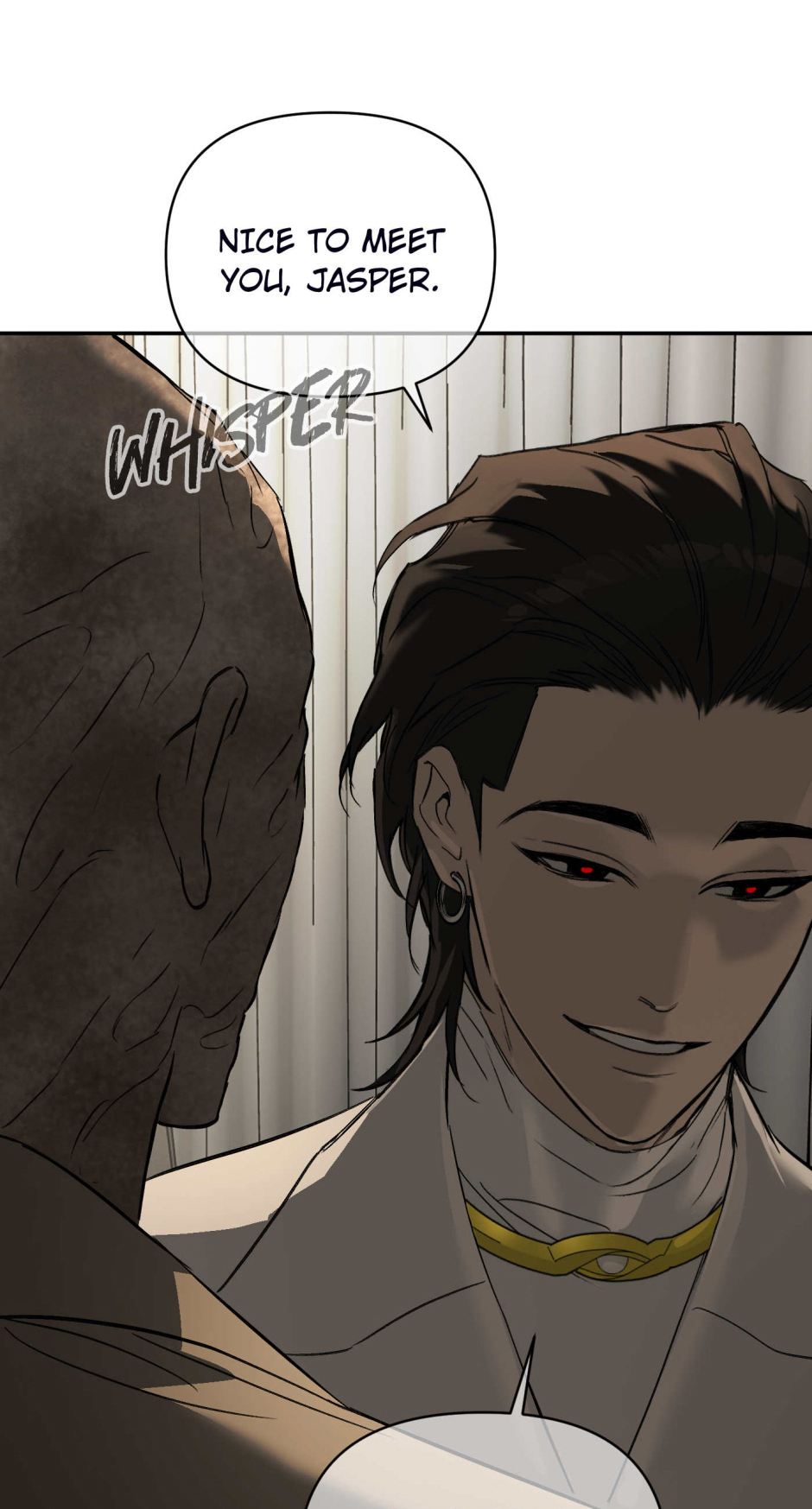 The Evil Ring Chapter 69 Page 7
