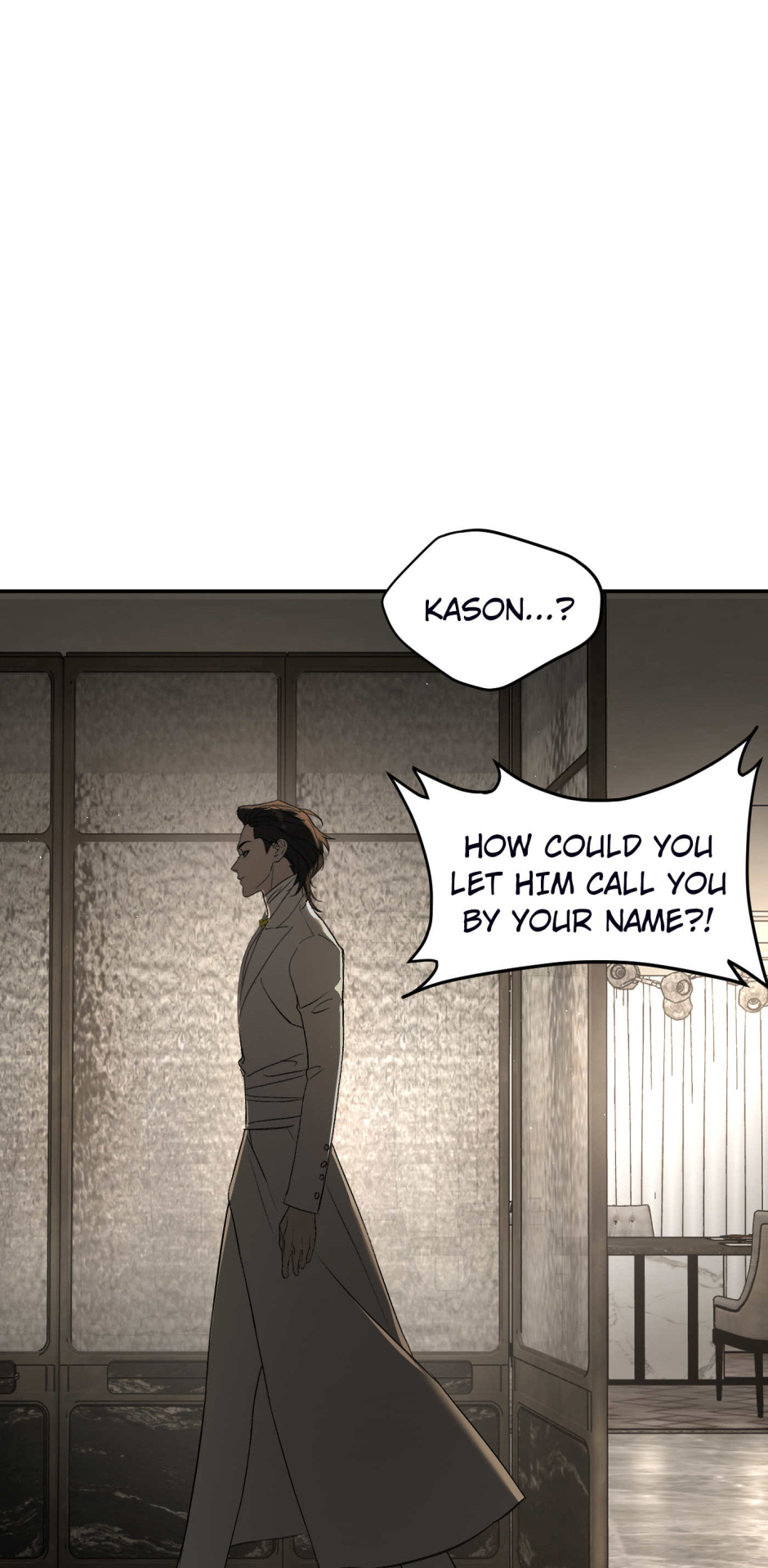 The Evil Ring Chapter 69 Page 9