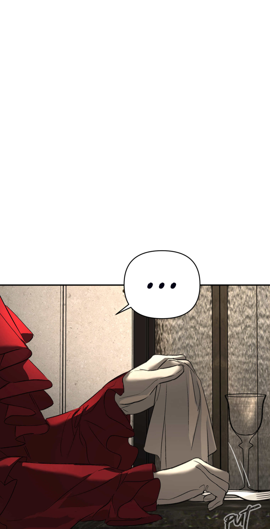 The Evil Ring Chapter 69 Page 16