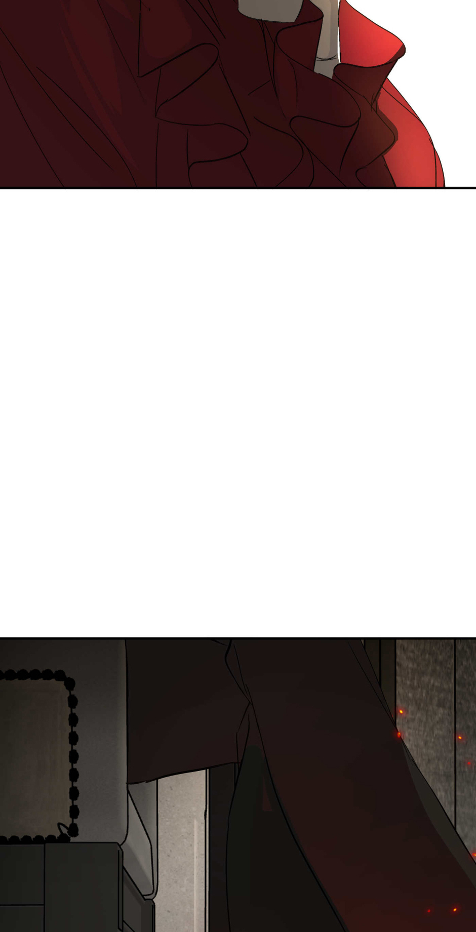 The Evil Ring Chapter 69 Page 18