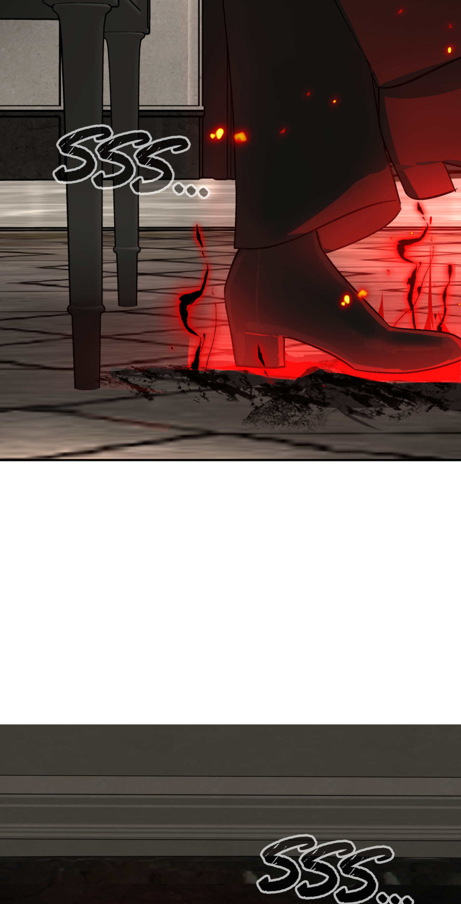 The Evil Ring Chapter 69 Page 19