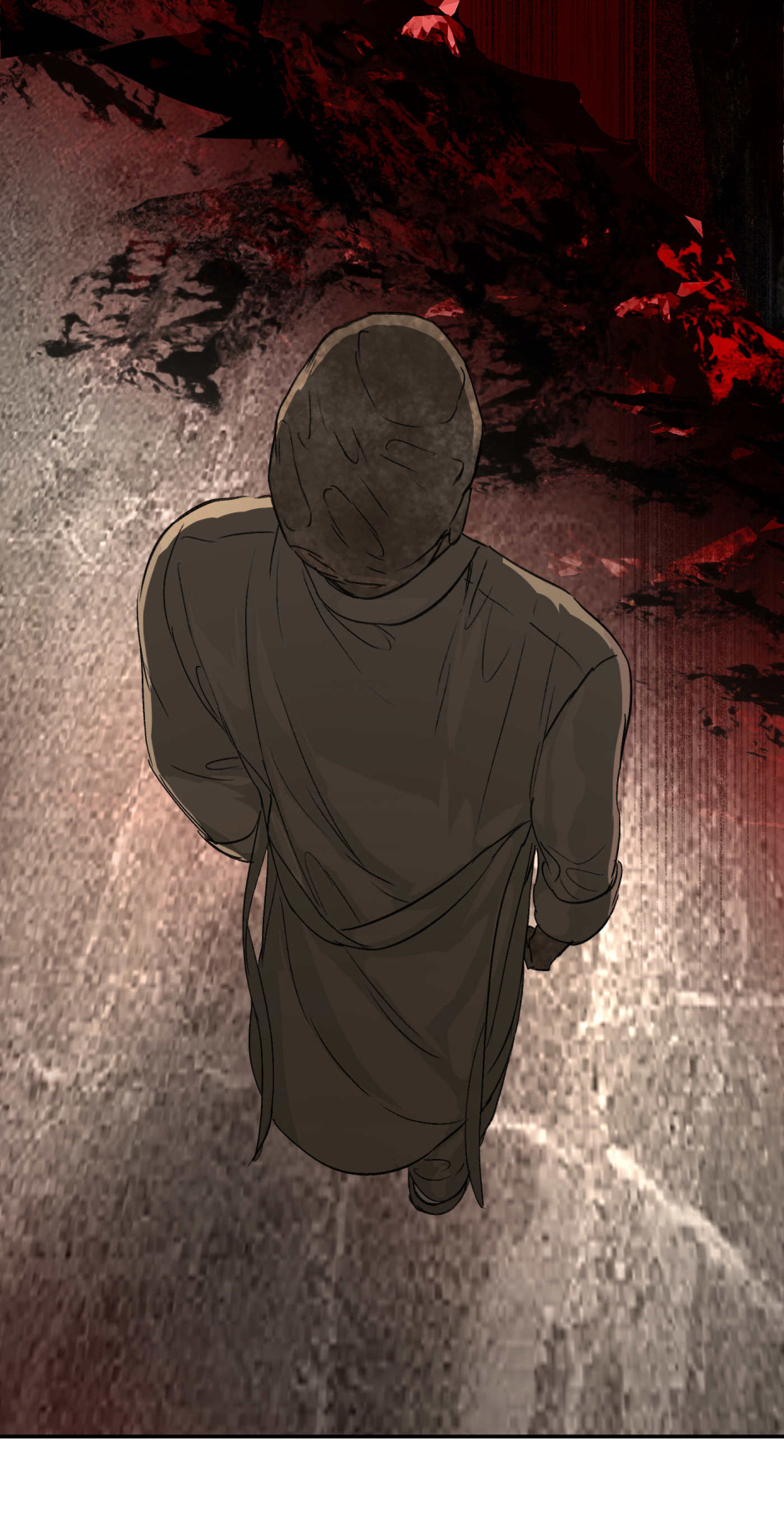 The Evil Ring Chapter 69 Page 22