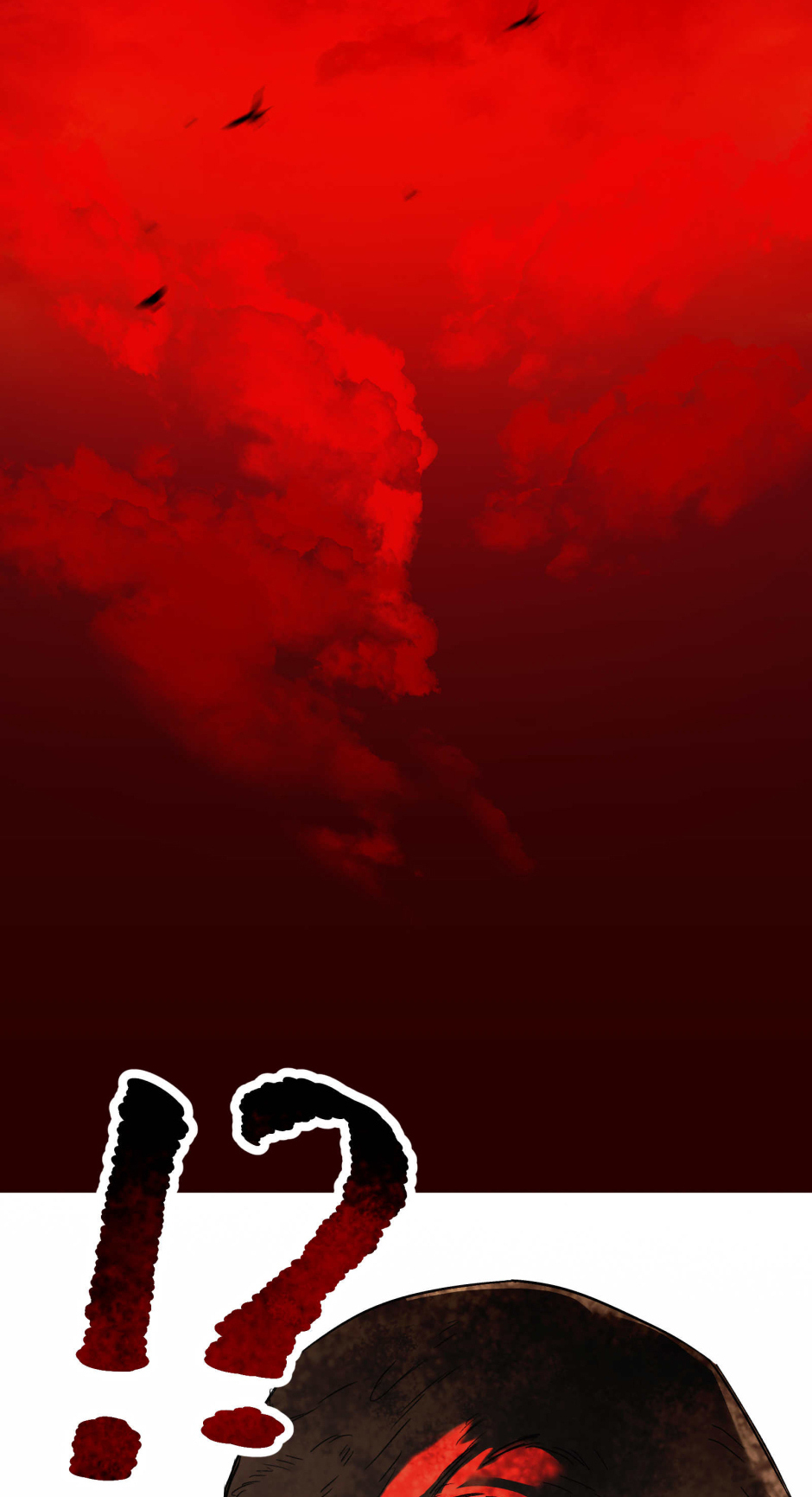 The Evil Ring Chapter 69 Page 24