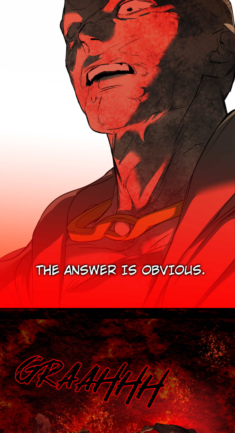 The Evil Ring Chapter 69 Page 25