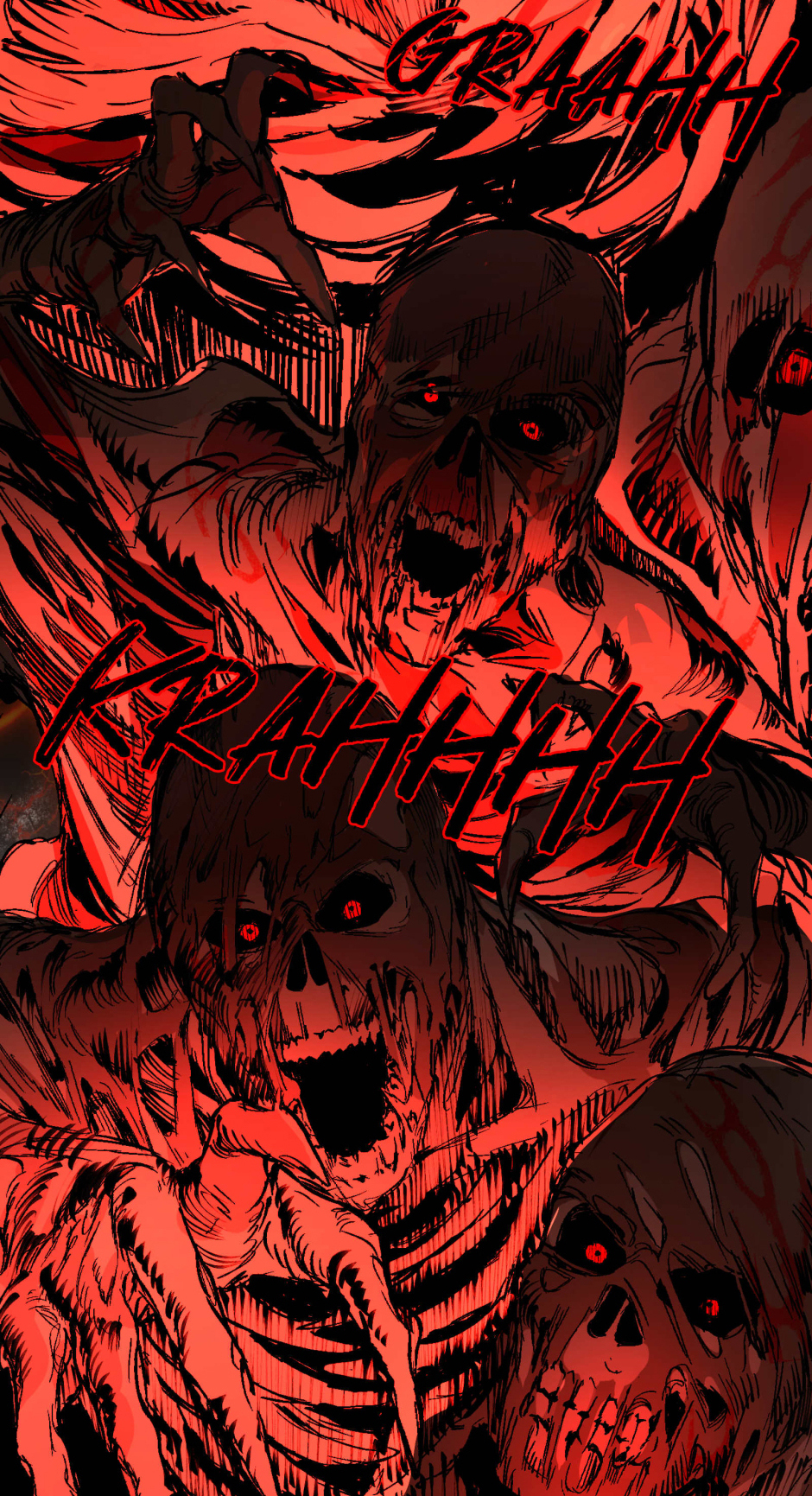 The Evil Ring Chapter 69 Page 28