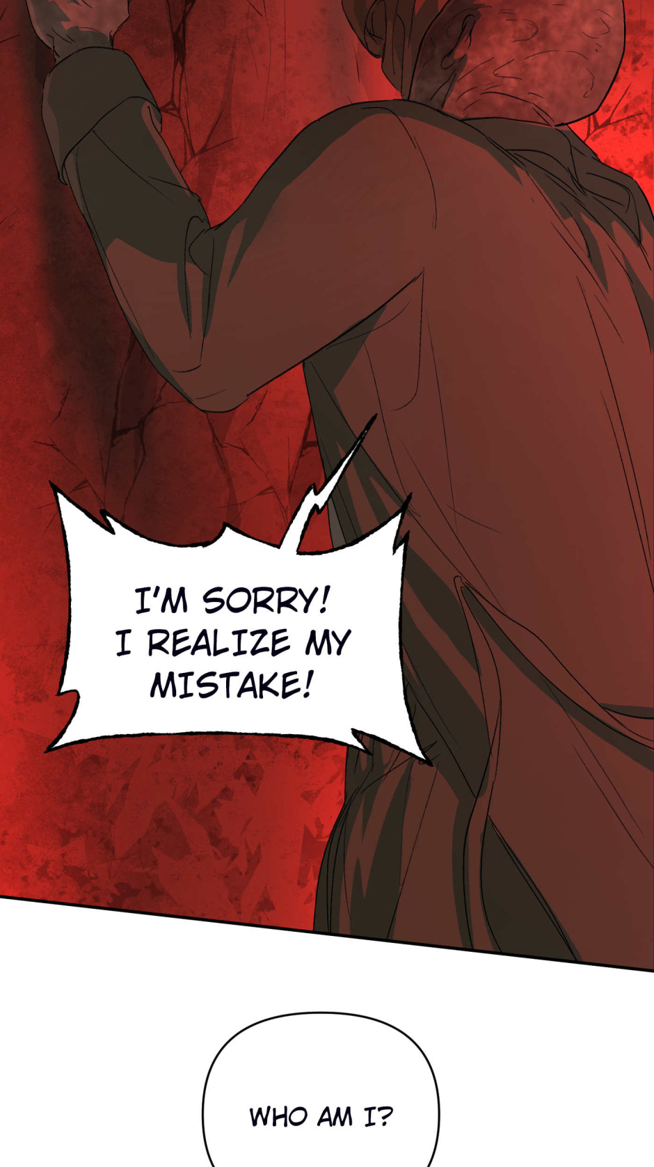 The Evil Ring Chapter 69 Page 37