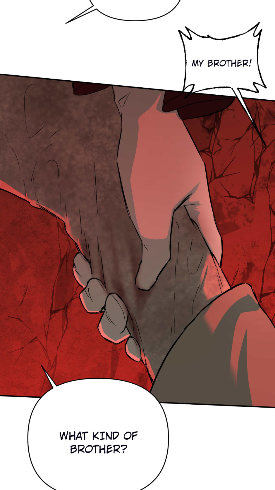 The Evil Ring Chapter 69 Page 38