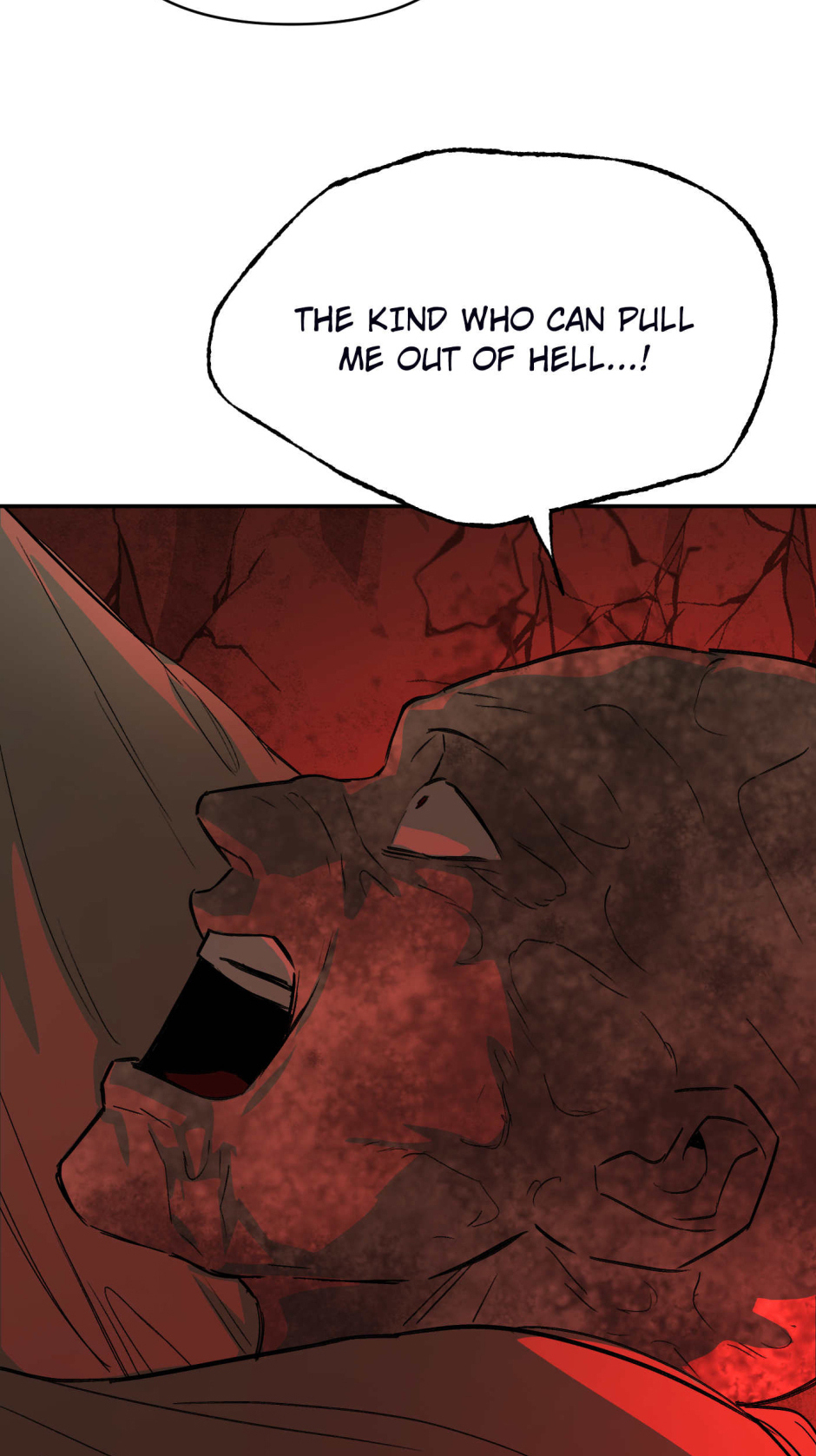 The Evil Ring Chapter 69 Page 39